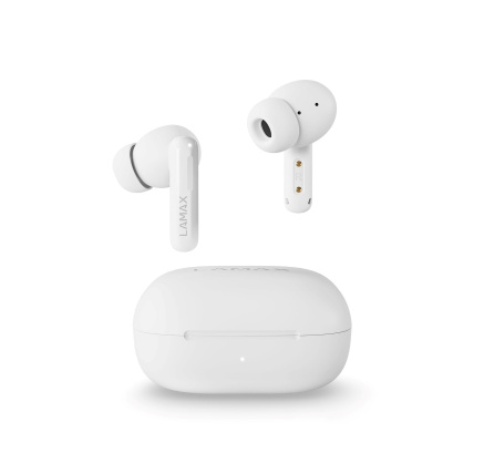 LAMAX NeoPods1 ANC LAMAX NeoPods1 ANC