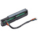 HPE 96W Smart Storage Battery 145mm Cbl for gen10+/11/12