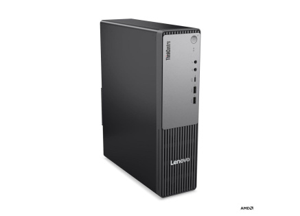 LENOVO PC ThinkCentre Neo 55s G6 SFF - Ryzen5 220,8GB,512SSD,noDVD,WiFi,BT,W11P LENOVO PC ThinkCentre Neo 55s G6 SFF - Ryzen5 220,8GB,512SSD,noDVD,WiFi,BT,W11P