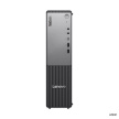 LENOVO PC ThinkCentre Neo 55s G6 SFF - Ryzen5 220,16GB,1TBSSD,noDVD,WiFi,BT,W11P