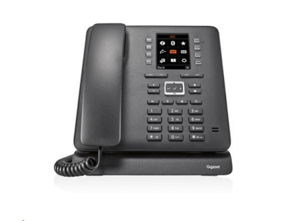 Gigaset PRO Maxwell C Gigaset PRO Maxwell C