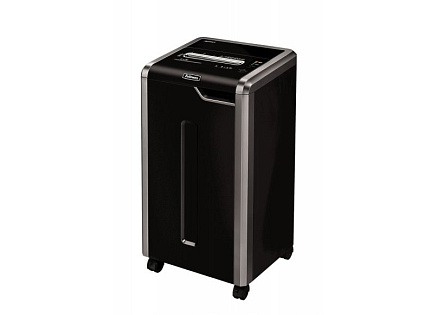 Skartovač Fellowes 325 i Skartovač Fellowes 325 i