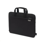 DICOTA Smart Skin 13-13.3, Black