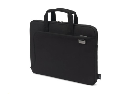 DICOTA Smart Skin 13-13.3, Black