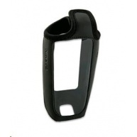 Garmin pouzdro neoprénové pro GPSMAP 62