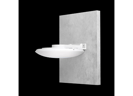 UBNT UACC-Lite-AP-AM - držák pro UniFi6 Lite, nanoHD