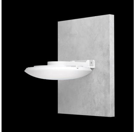 UBNT UACC-Lite-AP-AM - držák pro UniFi6 Lite, nanoHD