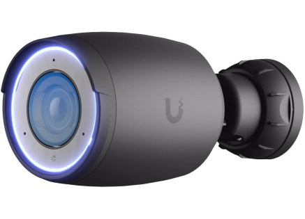 UBNT UVC-AI-Pro - UVC AI Professional kamera, 8MP