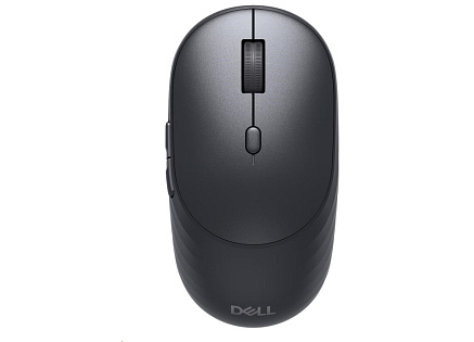 DELL Pro 7 Silent Mouse - MS726 DELL Pro 7 Silent Mouse - MS726