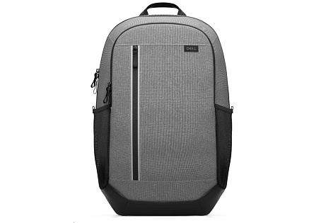 BAZAR DELL BATOH Pro 14-16 Plus EcoLoop Urban Backpack - CP5625G - poškodeny BAZAR DELL BATOH Pro 14-16 Plus EcoLoop Urban Backpack - CP5625G - poškodeny