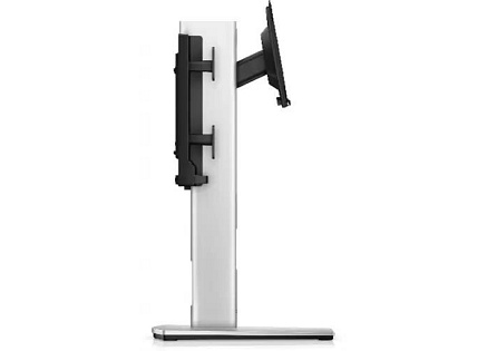 BAZAR - DELL STAND Micro Form Factor All-in-One - MFS22NO backward compatible - Rozbaleno (Komplet) BAZAR - DELL STAND Micro Form Factor All-in-One - MFS22NO backward compatible - Rozbaleno (Komplet)
