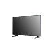 LG 55" signage 55UH7N - UHD, 24h, 700nit, WebOS 6.0