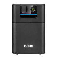 Eaton -poškozený obal- 5E 900 USB FR G2, UPS , 900VA / 480 W, 2x FR