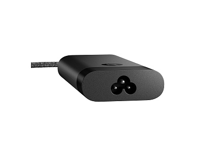 HP AC Adapter USB-C 110W Laptop Charger
