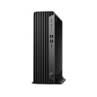 HP PC Elite SFF 805 G9 Ryzen 5 Pro 8500G,16GB DDR5,512GB NVMe TLC,Radeon 740M,kláv. a myš,DVDRW,260W,2xDP+HDMI,Win11Pro