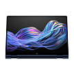HP NTB EliteBook X Flip G2i U7-356H 50TOPS 14"2.8K 2880x1800 700 120Hz IR T,pen,32GB,1TB,5G,bez adapteru,Win11Pro,3y on
