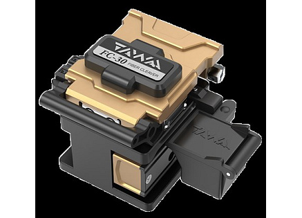 KOMSHINE FC-30 Precizní lámačka optických vláken