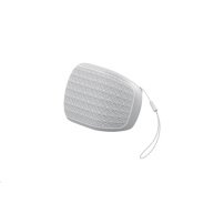 CARNEO Officedragon 2 white