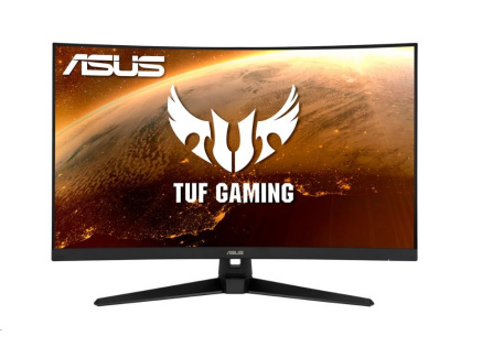ASUS LCD 31.5" VG328H1B 1920x1080 LED-VA 1ms 250cd GAMING REPRO HDMI VGA VESA 100x100