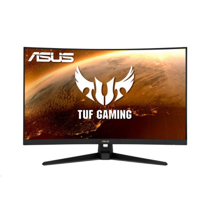 ASUS LCD 31.5" VG328H1B 1920x1080 LED-VA 1ms 250cd GAMING REPRO HDMI VGA VESA 100x100 ASUS LCD 31.5" VG328H1B 1920x1080 LED-VA 1ms 250cd GAMING REPRO HDMI VGA VESA 100x100