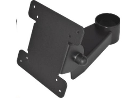 Virtuos Pole - Samonosný VESA držák 110 mm