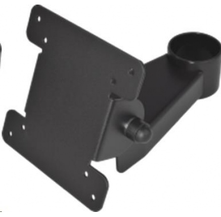 Virtuos Pole - Samonosný VESA držák 110 mm Virtuos Pole - Samonosný VESA držák 110 mm