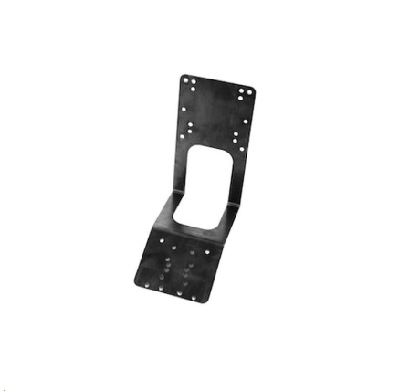 Zebra Keyboard Bracket Zebra Keyboard Bracket