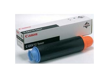 Canon Toner C-EXV 12 (IR3035/3045/3530/3570/4570/3235/3245) Canon Toner C-EXV 12 (IR3035/3045/3530/3570/4570/3235/3245)