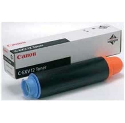Canon Toner C-EXV 12 (IR3035/3045/3530/3570/4570/3235/3245) Canon Toner C-EXV 12 (IR3035/3045/3530/3570/4570/3235/3245)
