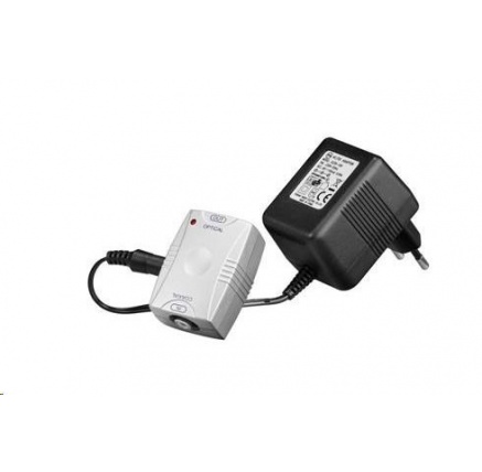 GOOBAY Převodník z digitálního koaxiálního RCA signálu na optický digitální TOS(F)