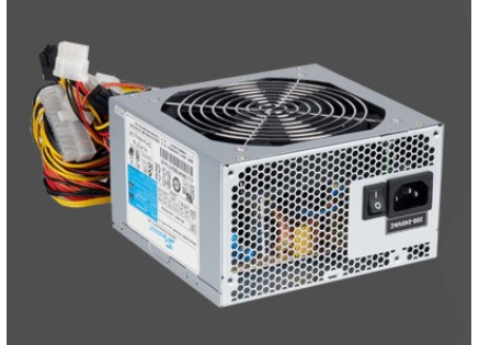 SEASONIC zdroj 500W SSP-500ET2, 80+, ATX, 12cm fan, PFC SEASONIC zdroj 500W SSP-500ET2, 80+, ATX, 12cm fan, PFC
