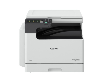 Canon imageRUNNER 2425 MFP + toner + instalace