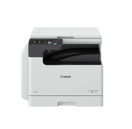 Canon imageRUNNER 2425 MFP + toner + instalace Canon imageRUNNER 2425 MFP + toner + instalace
