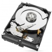 SEAGATE HDD 4TB BARRACUDA, 3.5", SATAIII, 5400 RPM, Cache 256MB