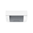 HP LaserJet M110w (20str/min, A4, USB, WiFi)