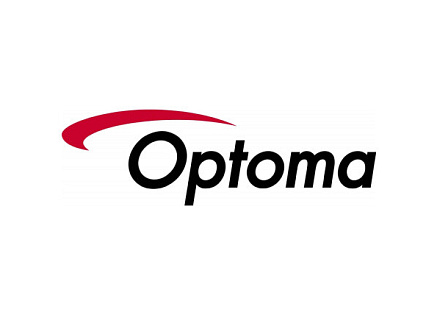 Optoma 5 Years on-site Warranty IFPD