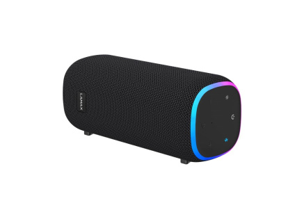 LAMAX StarCube1 - přenosný reproduktor