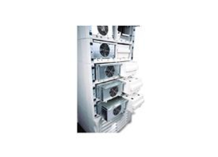 APC Symmetra 4-16kVA Power Module (4kVA)