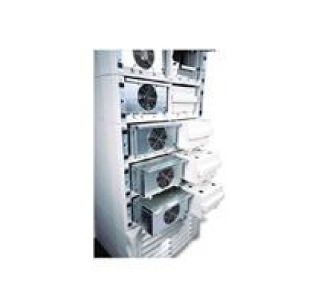 APC Symmetra 4-16kVA Power Module (4kVA) APC Symmetra 4-16kVA Power Module (4kVA)