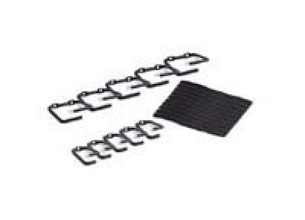 APC Cable Management Rings APC Cable Management Rings