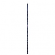APC Basic Rack PDU, ZeroU, 11 kW, 230V, (36)C13 & (6)C19, IEC-309 16A 3P+N+PE 0.91m