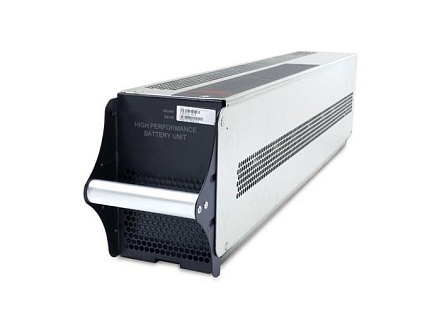 APC Symmetra PX 9Ah Battery Unit, High Performance
