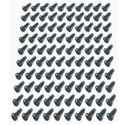 APC 12-24 Hardware Kit