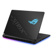 ASUS NTB ROG Strix SCAR 16 (G635LW-NEBULA025X), Ultra 9-275HX, 16" 2560 x 1600, 16GB, 2TB SSD, RTX 5080, W11 Pro, Black