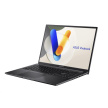ASUS NTB Vivobook 16 (X1605VA-MB1949X), i7-13620H, 16.0" 1920x1200, 32GB, 1TB SSD, Iris X, W11 Pro, Indie Black