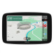 TomTom GO Superior 6