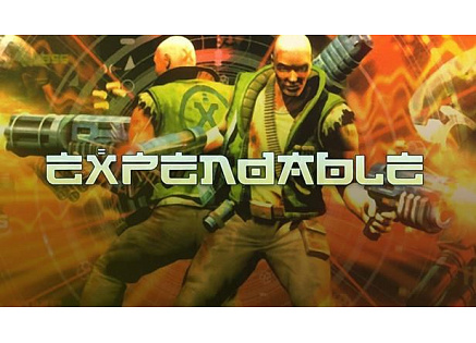 Europa Universalis III: DLC Bundle Europa Universalis III: DLC Bundle