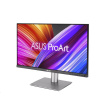 ASUS LCD 24.1" PA24ACRV ProArt Display IPS QHD 2560 x 1440 95% DCI-P3 USB-C PD 96W DP2x HDMI