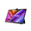 ASUS LCD 15.6" PA169CDV ProArt Pen Display IPS 4K UHD 3840 x 2160 WACOM EMR 100% sRGB REPRO USB-C PD 15W HDMI
