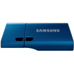 Samsung USB-C / 3.1 Flash Disk 256GB